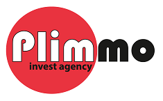 Vente et Gestion Immobilière neuf et ancien