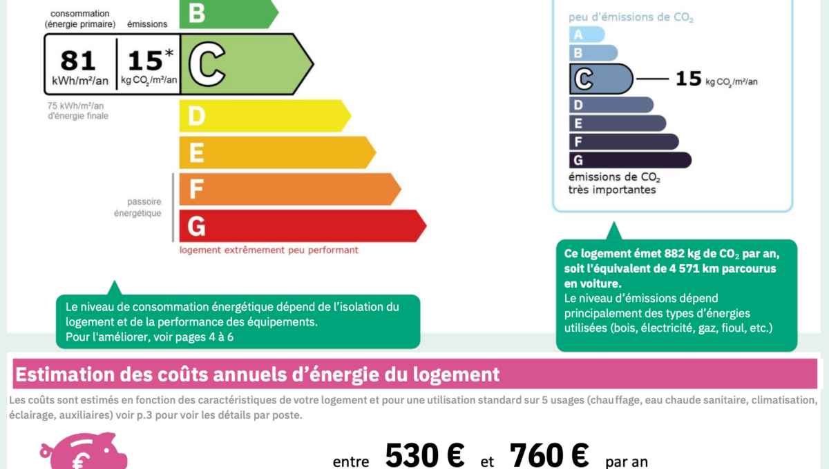 Capture d’écran 2026-03-21 à 17.00.06