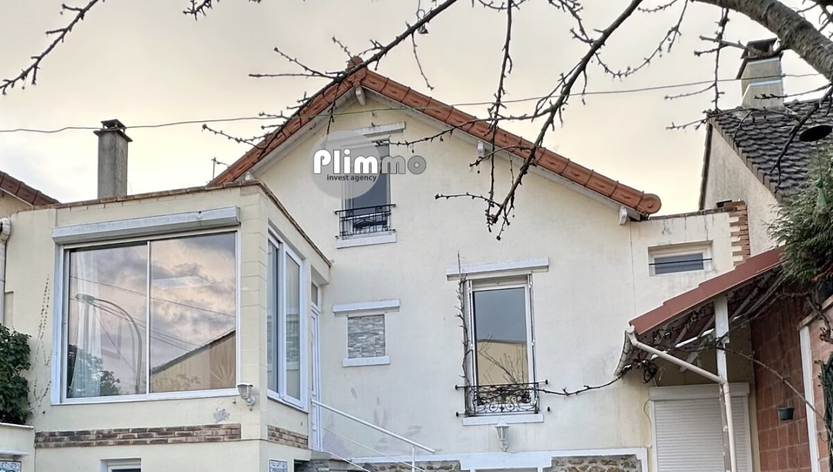 FAÇADE ARRIERE - copie