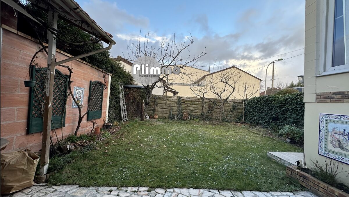 JARDIN TERRASSE - copie