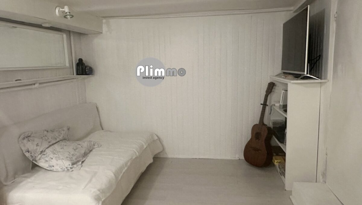 SALLE SSOL JEUX - copie 2