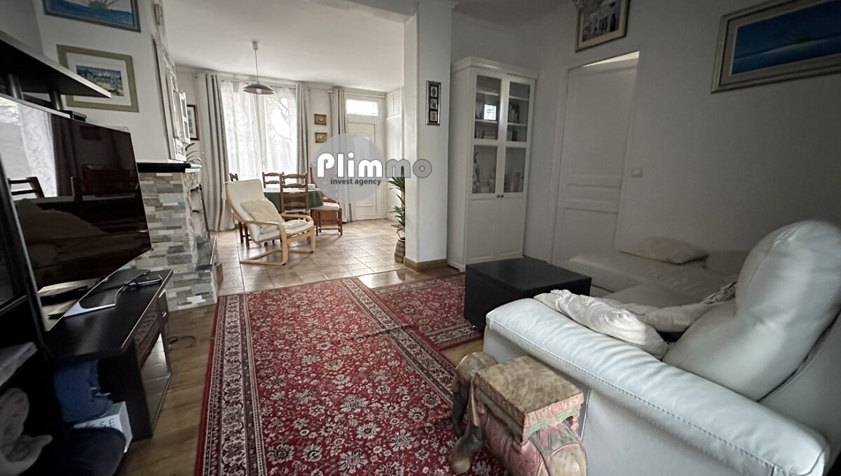 VUE D'ENSEMBLE - copie